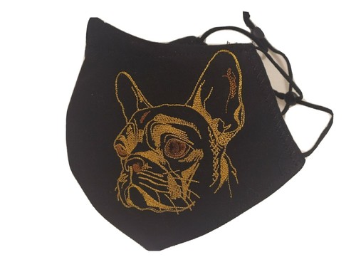 Customizable embroidered - customizable,