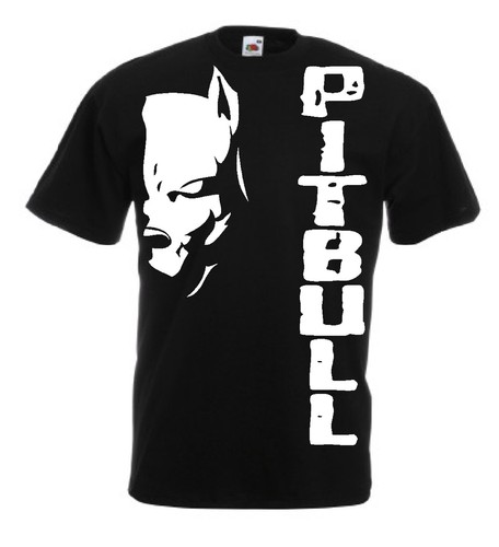 Pitbull fight dog - kick, boxing
