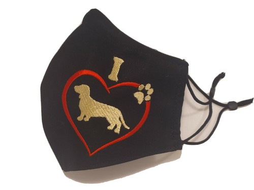 Customizable embroidered - customizable,