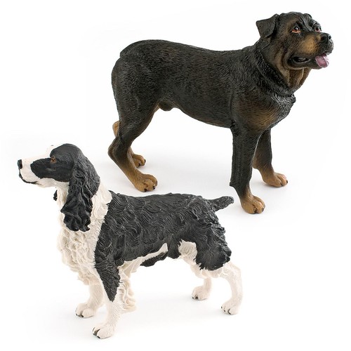 Ornamenti per cani - , di