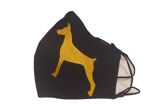 Customizable embroidered - customizable,