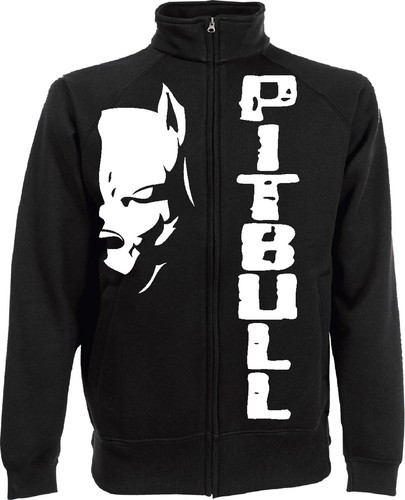 Pitbull fight dog - pitbull,