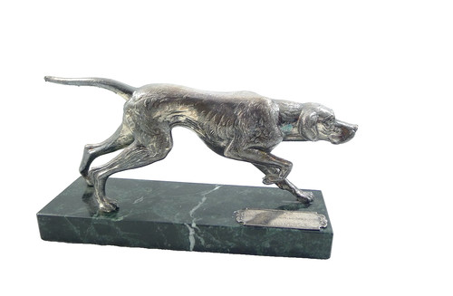 Idea regalo statuina - regalo,