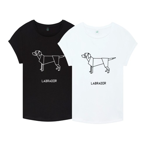 Women organic cotton - women's,
