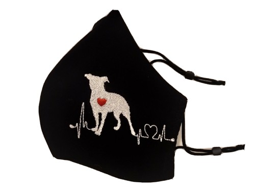 Customizable embroidered - customizable,