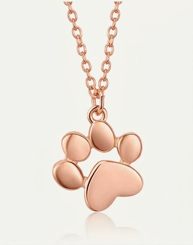 Women leg paw dog - cat, gift
