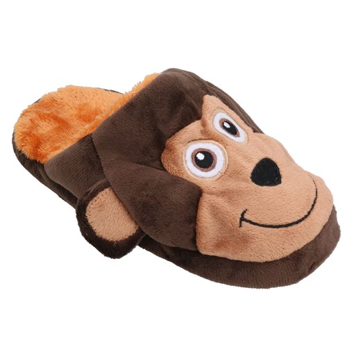 Regalo cane cucciolo amante