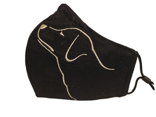 Customizable embroidered - customizable,