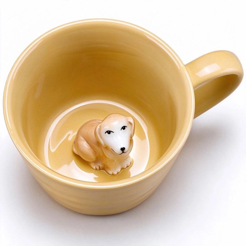 Ica isa coffee cup forgot - isa,