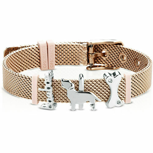 Women bracelet ops objects - bracelet,