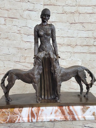 Levriero cane amante - levriero,