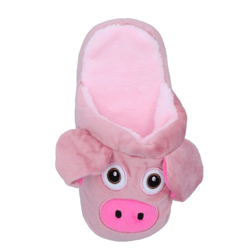 Regalo cane cucciolo amante